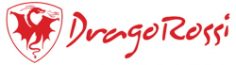 DragoRossi logo